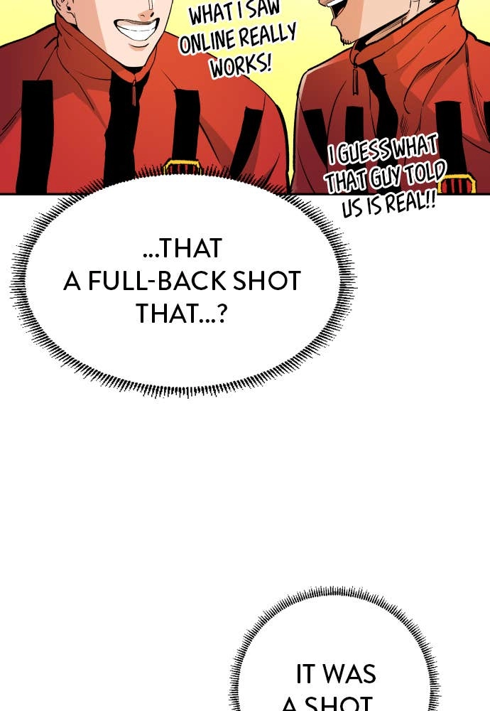 The Build Up Chapter 53 Page 79