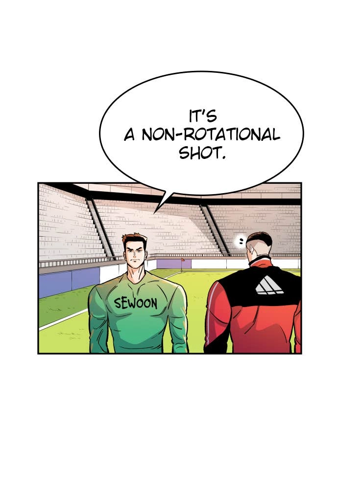 The Build Up Chapter 53 Page 81