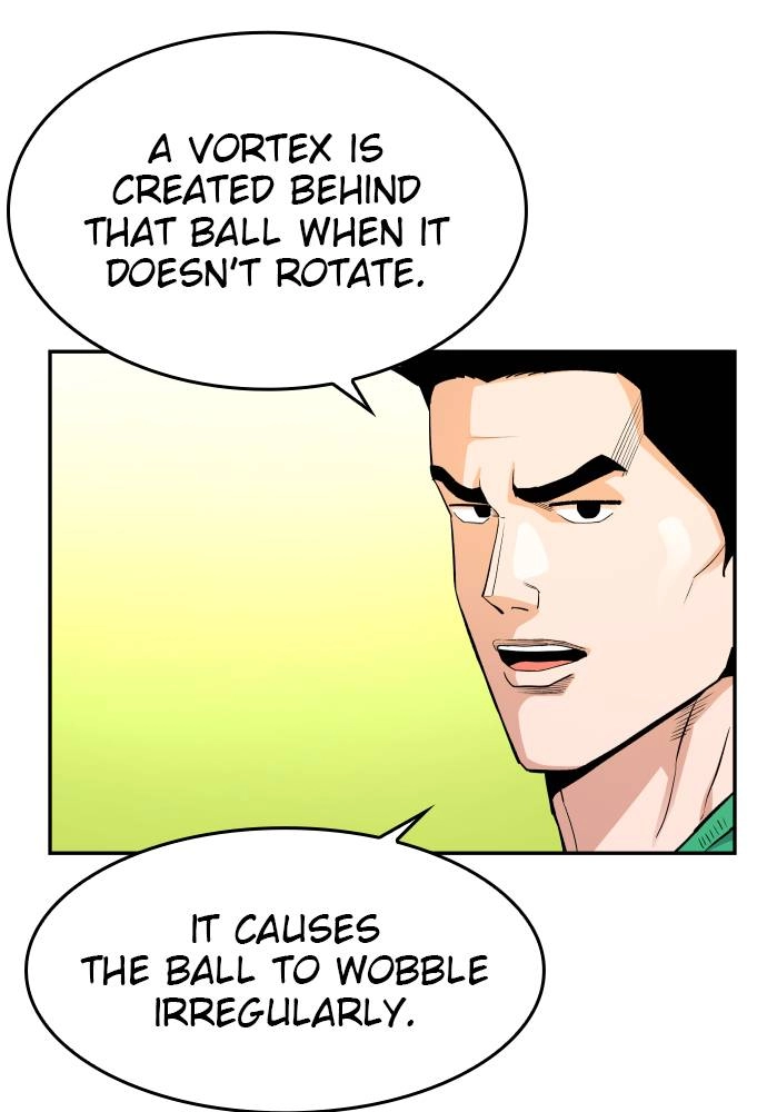The Build Up Chapter 53 Page 82