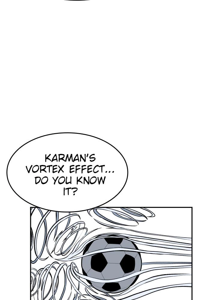 The Build Up Chapter 53 Page 83