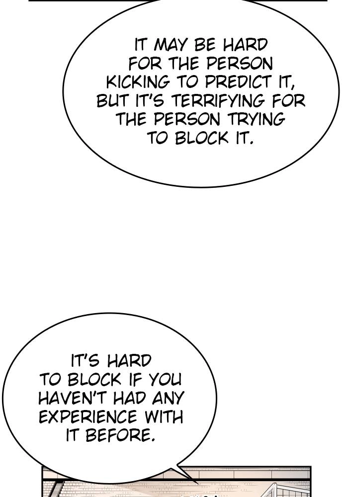 The Build Up Chapter 53 Page 86