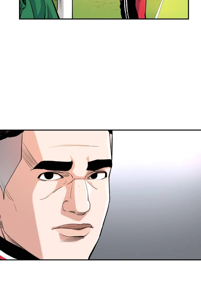 The Build Up Chapter 53 Page 92