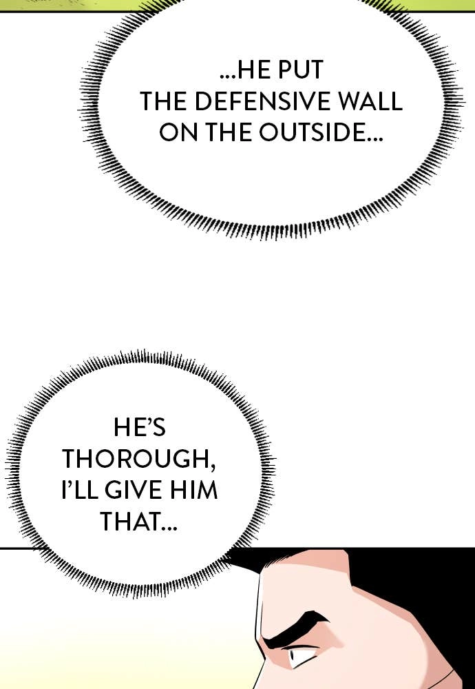 The Build Up Chapter 53 Page 94