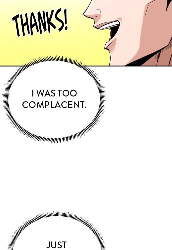 The Build Up Chapter 53 Page 95