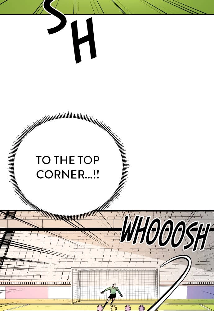 The Build Up Chapter 53 Page 97
