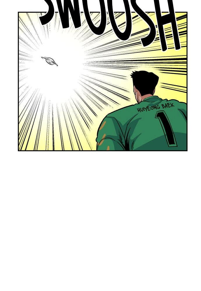 The Build Up Chapter 53 Page 99