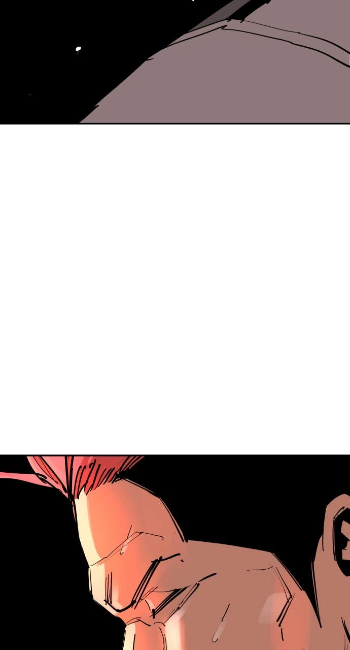 The Build Up Chapter 143 Page 114