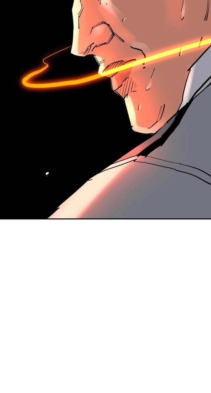The Build Up Chapter 143 Page 115
