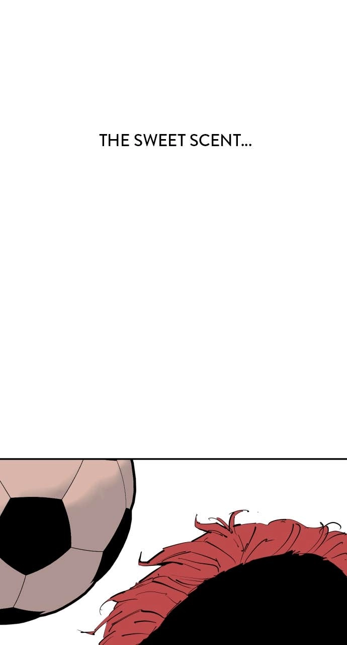 The Build Up Chapter 143 Page 119