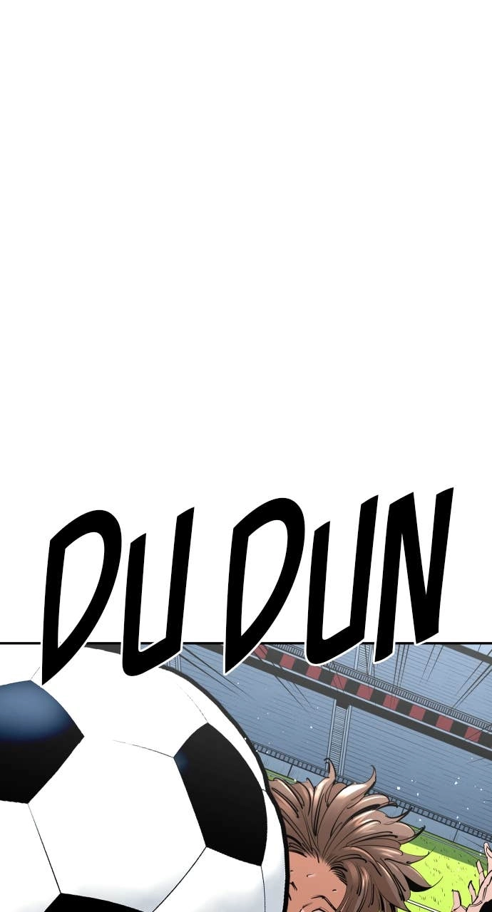The Build Up Chapter 143 Page 123