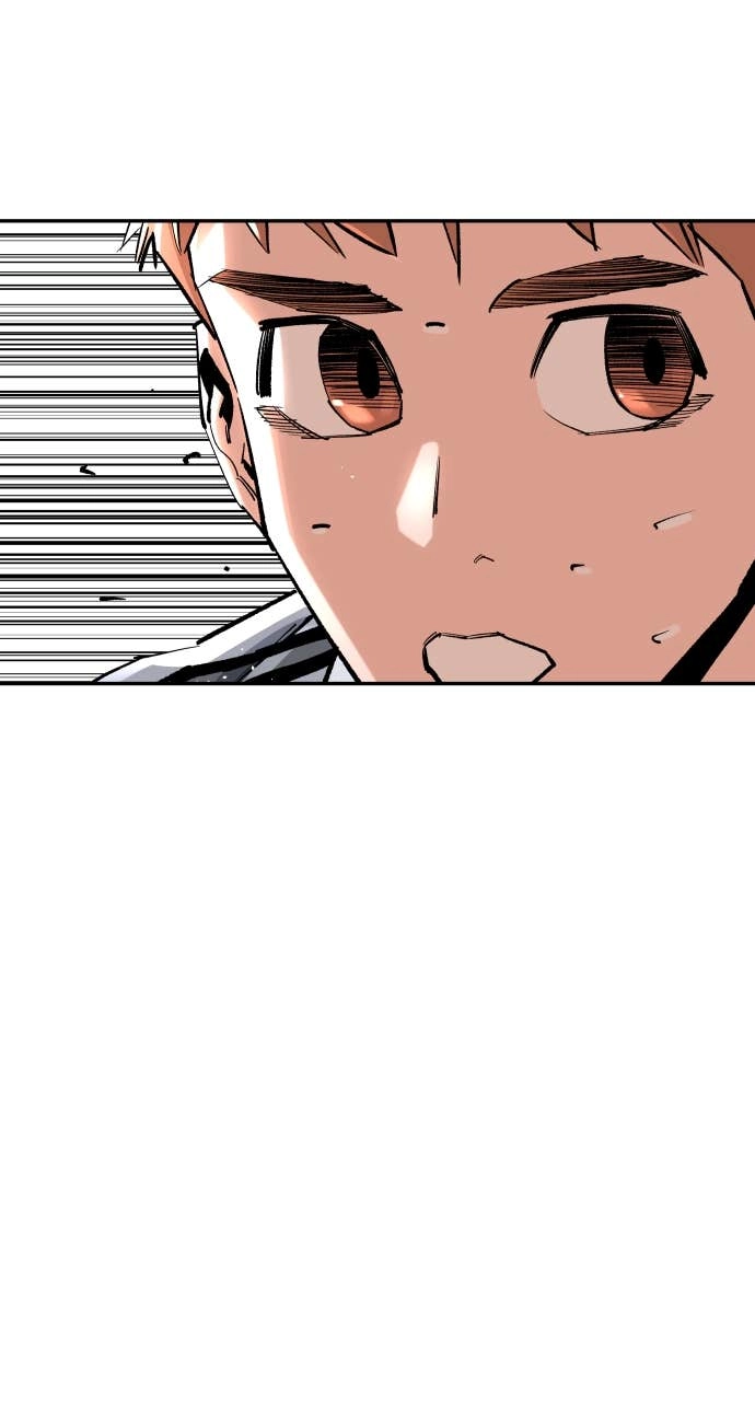 The Build Up Chapter 143 Page 12