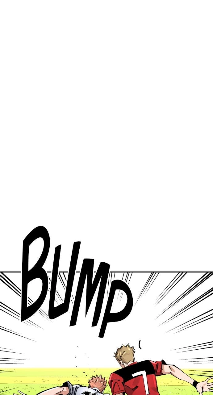 The Build Up Chapter 143 Page 26
