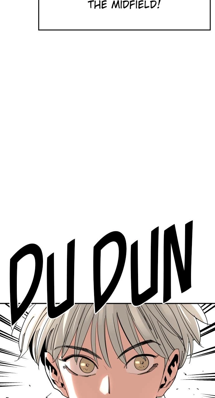 The Build Up Chapter 143 Page 33