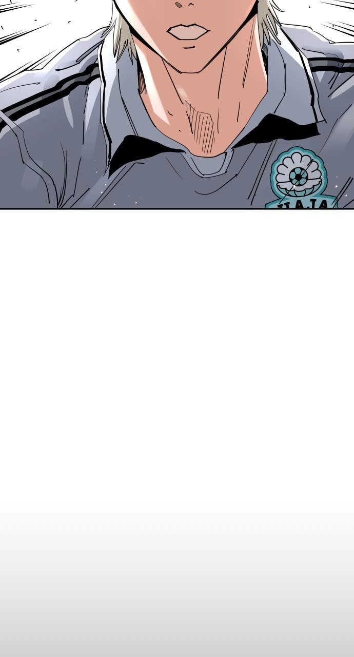 The Build Up Chapter 143 Page 34