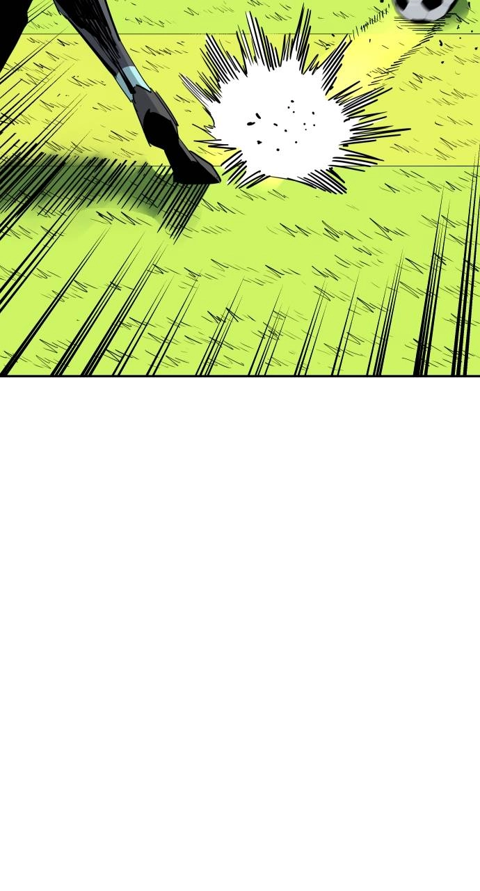 The Build Up Chapter 143 Page 48