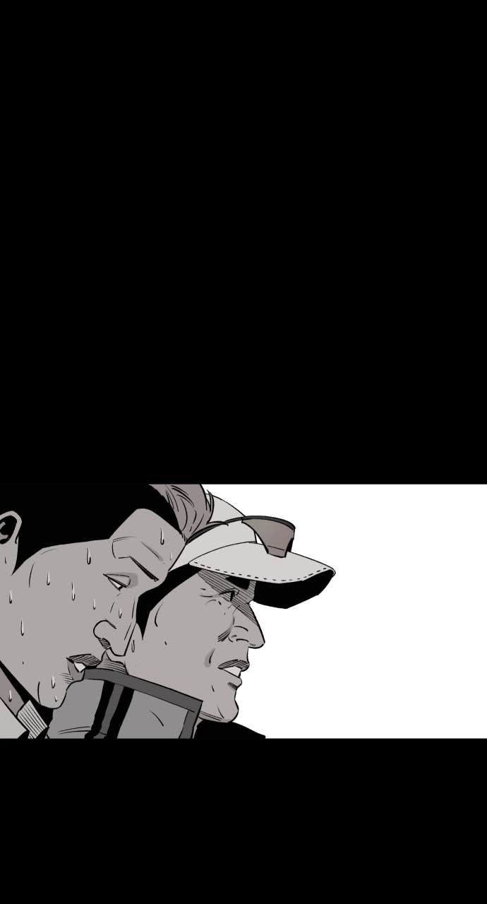 The Build Up Chapter 143 Page 82