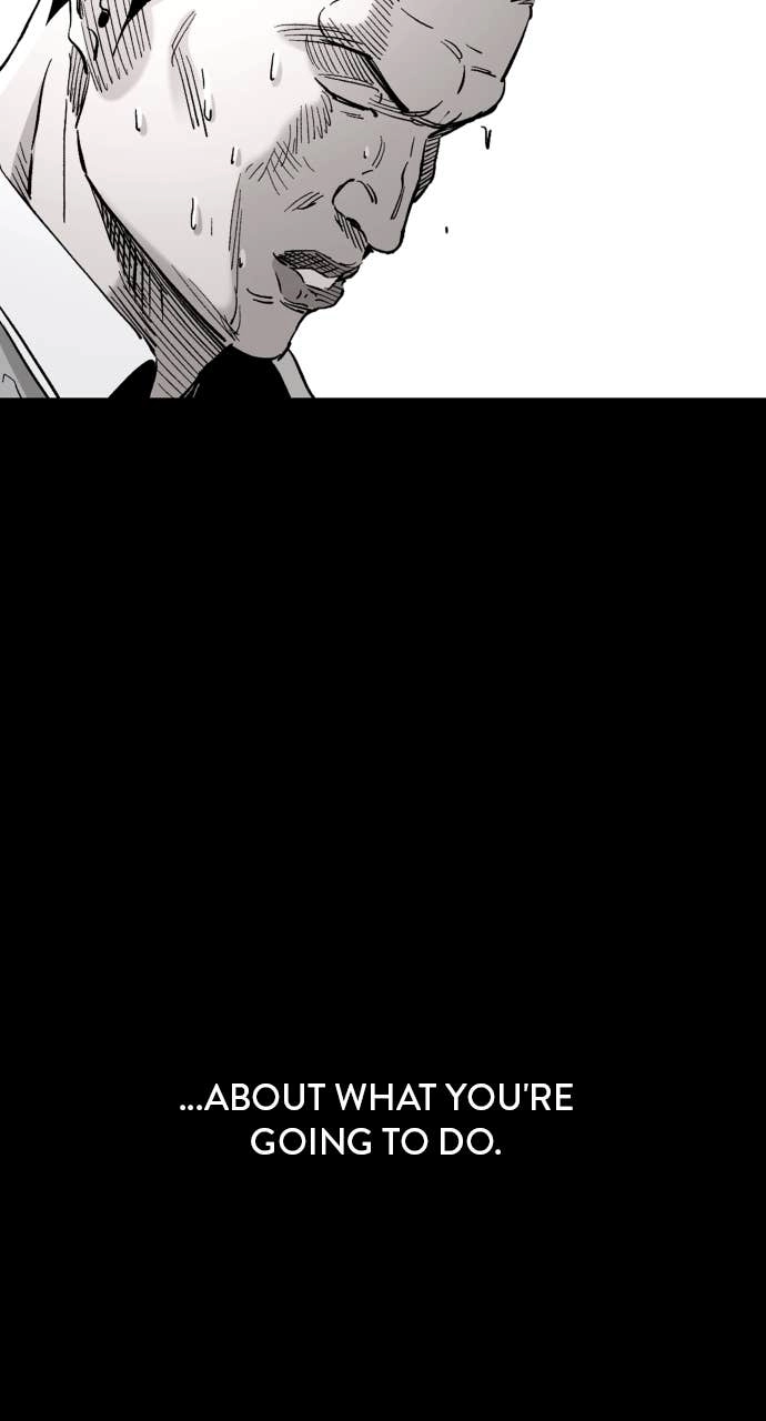 The Build Up Chapter 143 Page 84