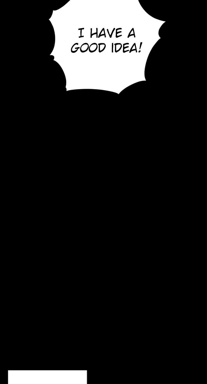 The Build Up Chapter 143 Page 98