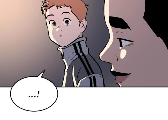 The Build Up Chapter 24 Page 100
