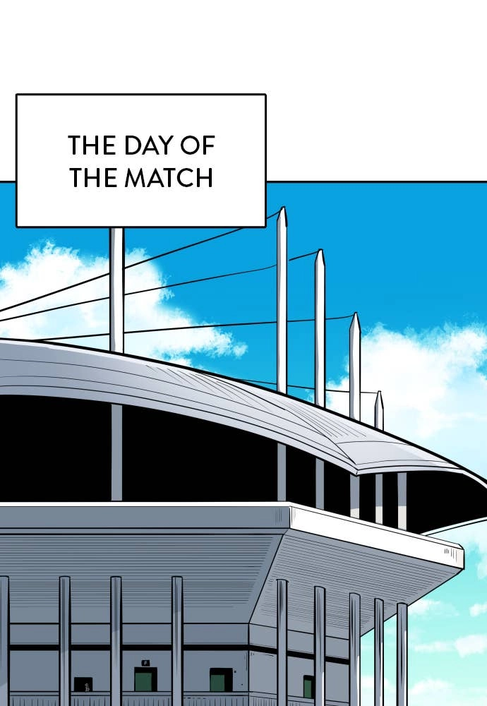 The Build Up Chapter 24 Page 108