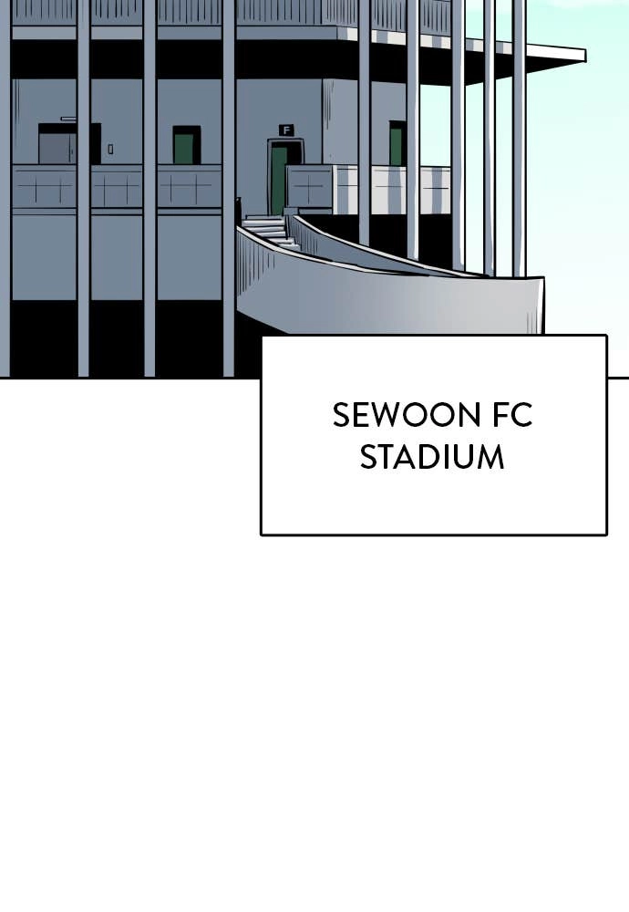 The Build Up Chapter 24 Page 109
