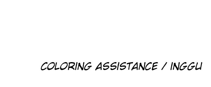 The Build Up Chapter 24 Page 110