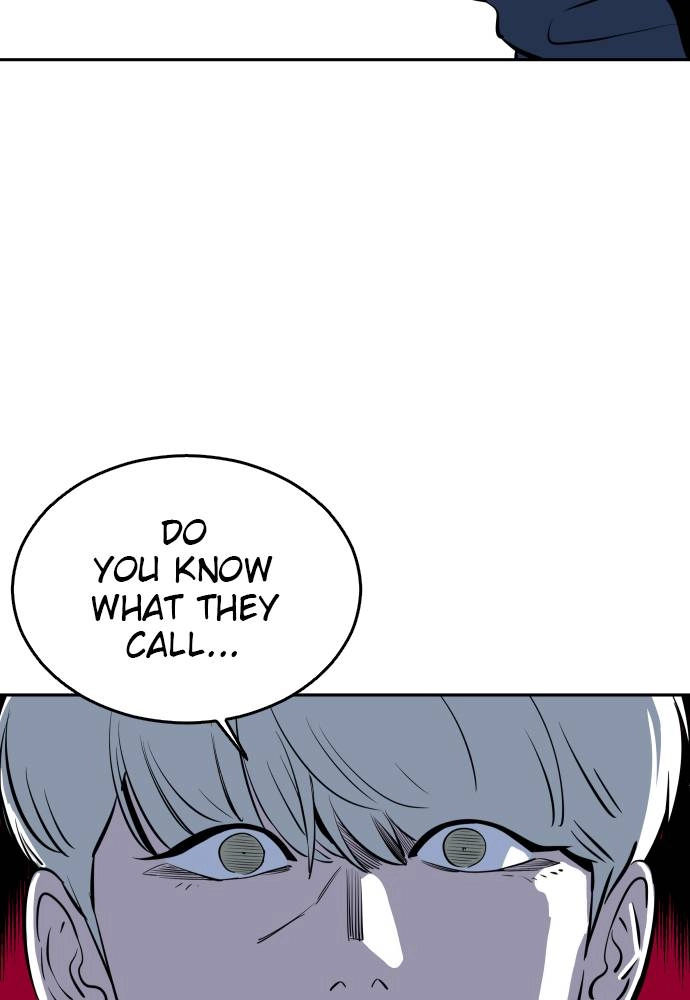 The Build Up Chapter 24 Page 13