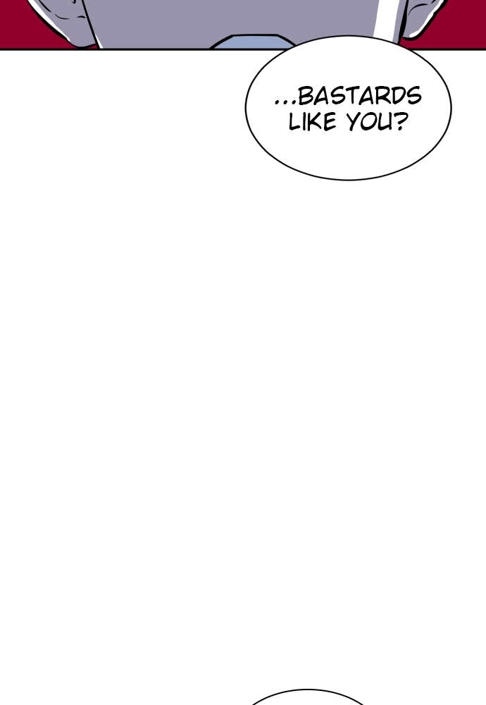 The Build Up Chapter 24 Page 14