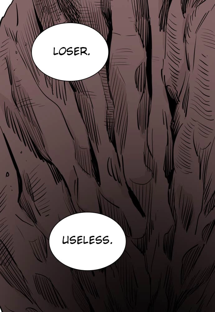 The Build Up Chapter 24 Page 16