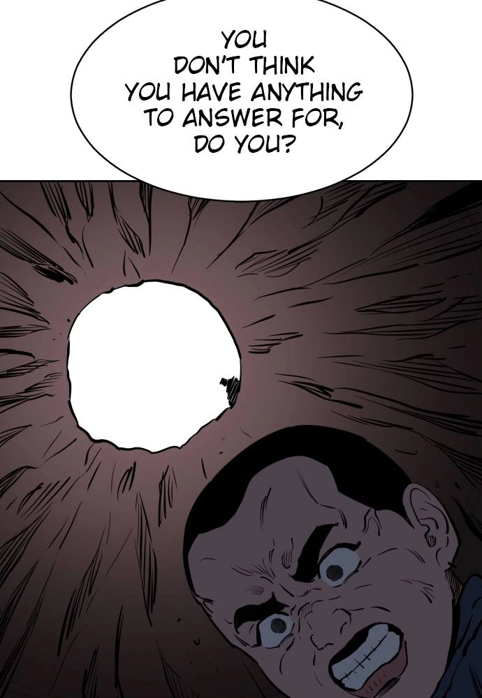 The Build Up Chapter 24 Page 18