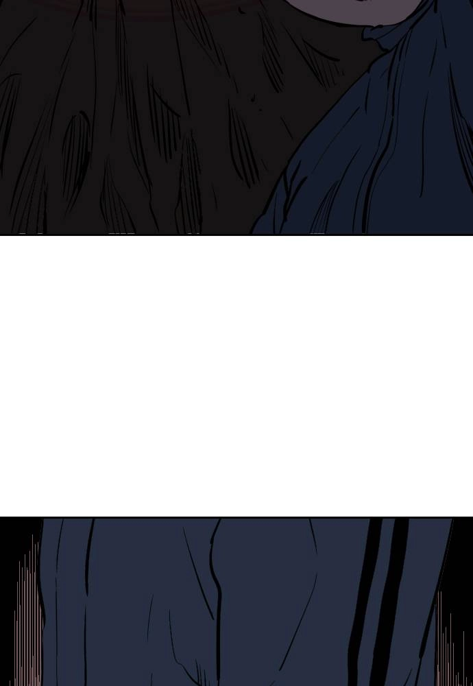 The Build Up Chapter 24 Page 19