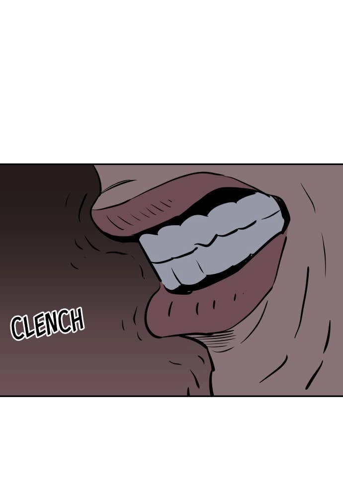 The Build Up Chapter 24 Page 21