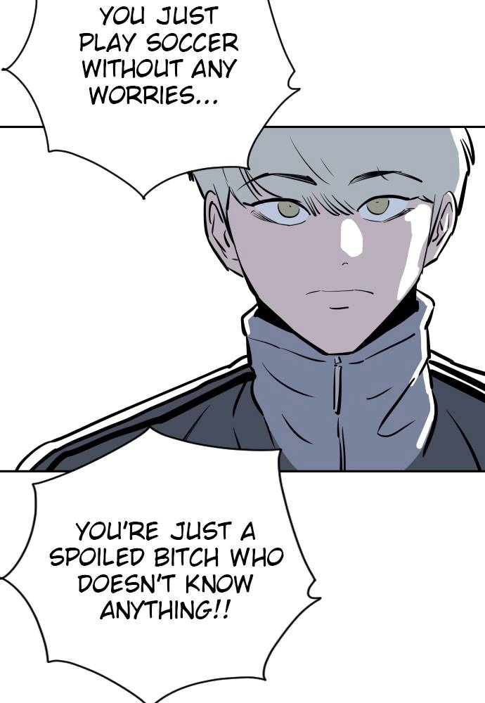 The Build Up Chapter 24 Page 24