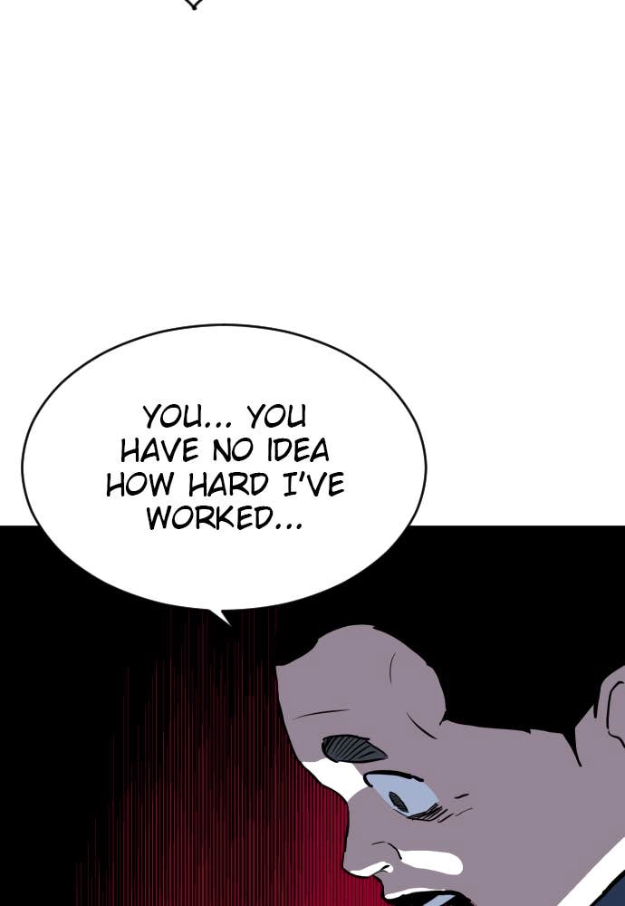 The Build Up Chapter 24 Page 25