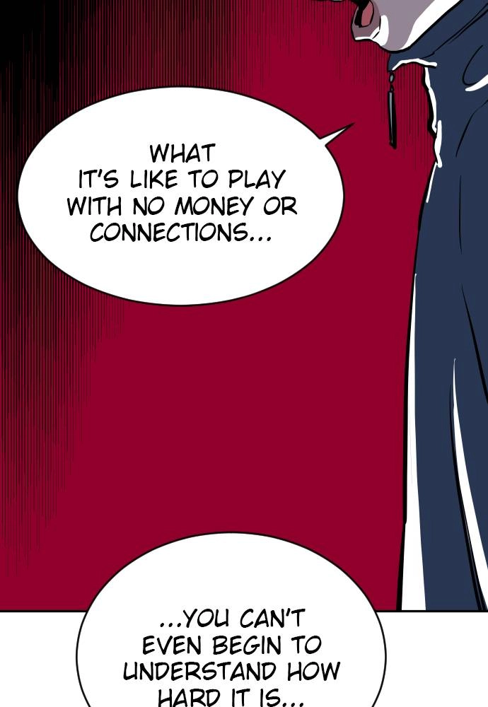 The Build Up Chapter 24 Page 26