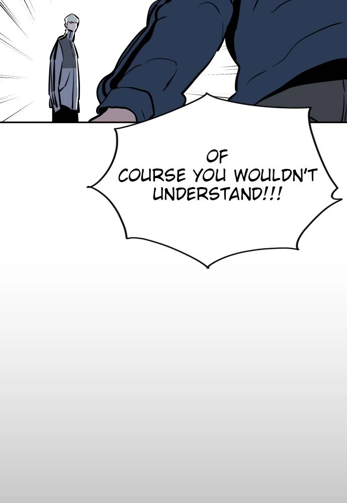 The Build Up Chapter 24 Page 29