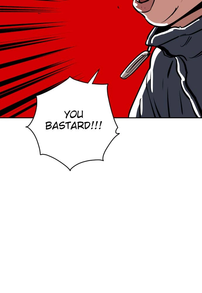 The Build Up Chapter 24 Page 42