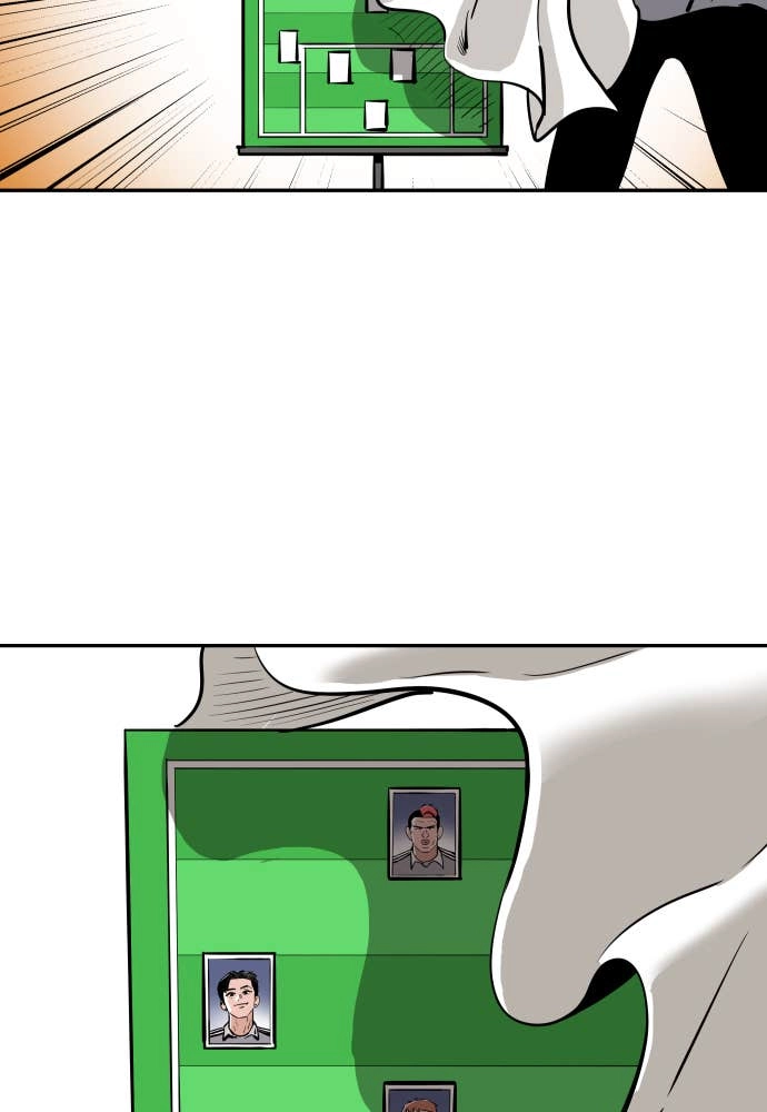 The Build Up Chapter 24 Page 45