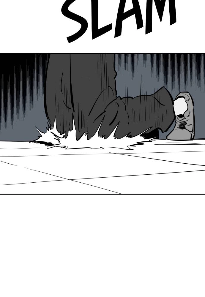 The Build Up Chapter 24 Page 50