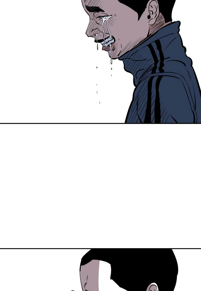 The Build Up Chapter 24 Page 54