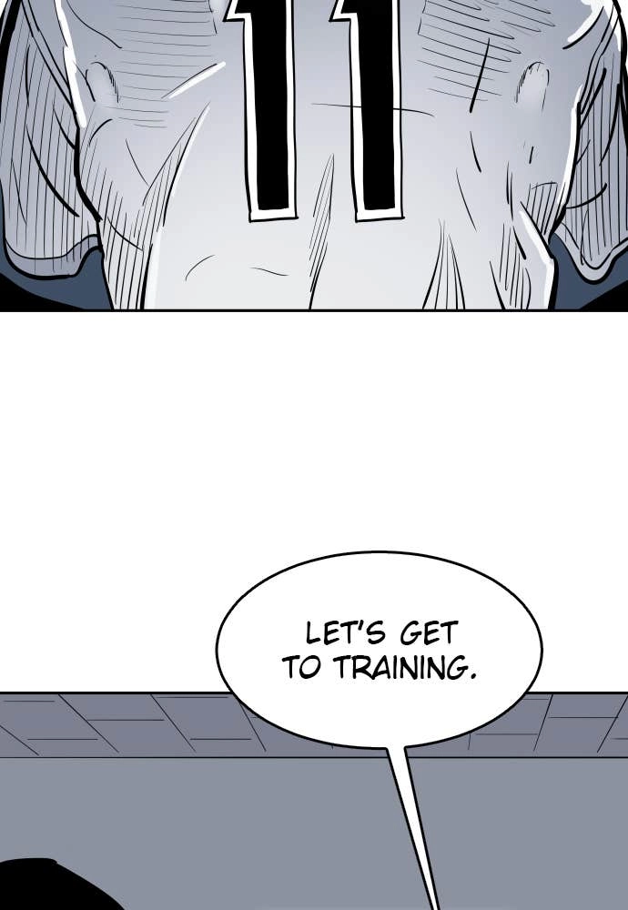 The Build Up Chapter 24 Page 57