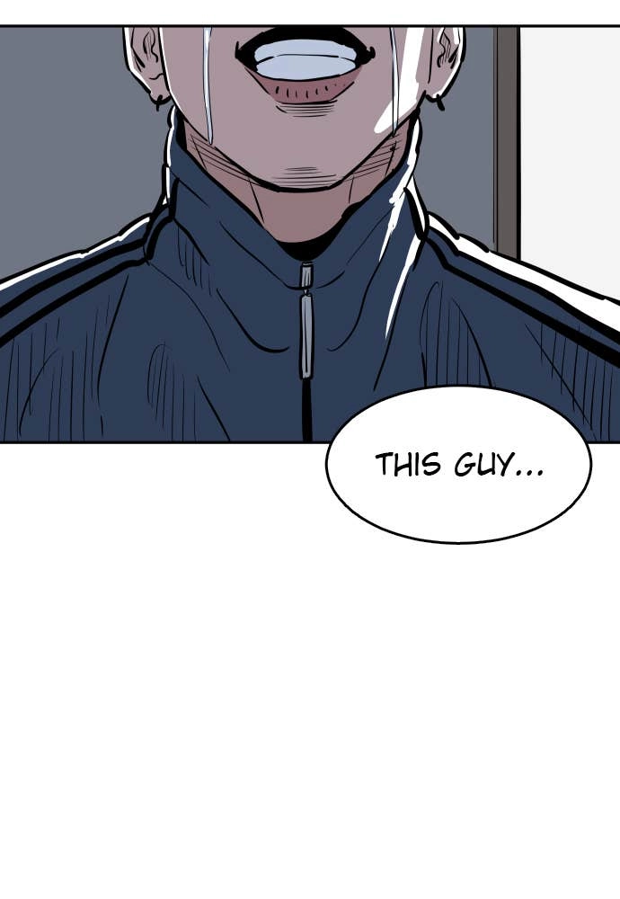 The Build Up Chapter 24 Page 62