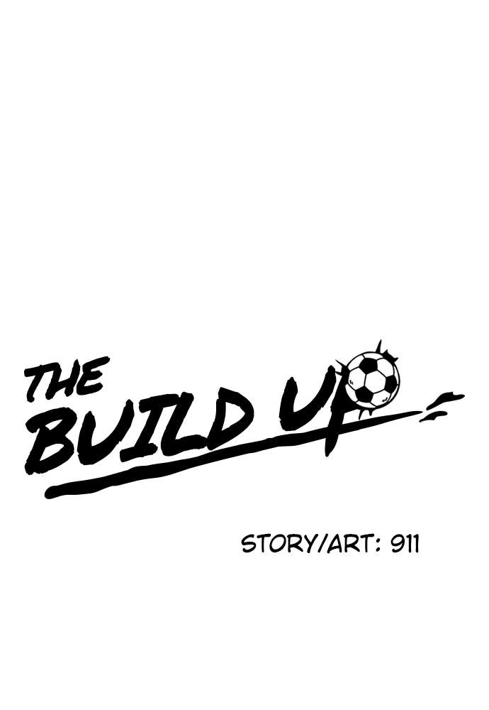 The Build Up Chapter 24 Page 63