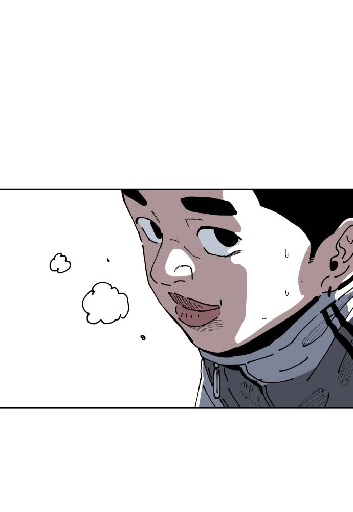The Build Up Chapter 24 Page 68