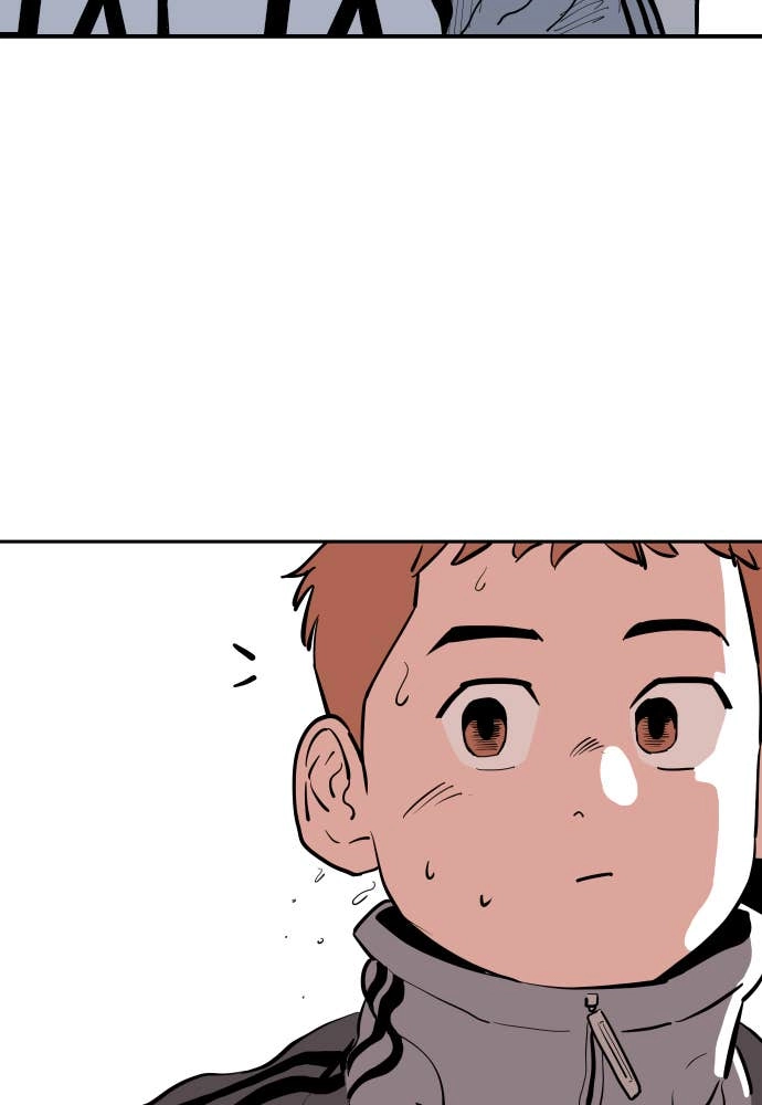 The Build Up Chapter 24 Page 71