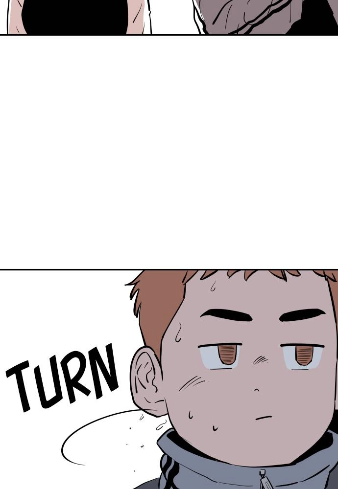 The Build Up Chapter 24 Page 73