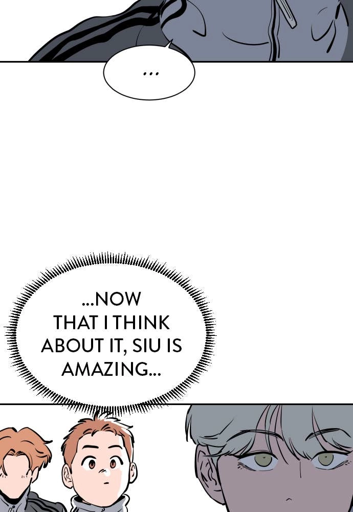 The Build Up Chapter 24 Page 74