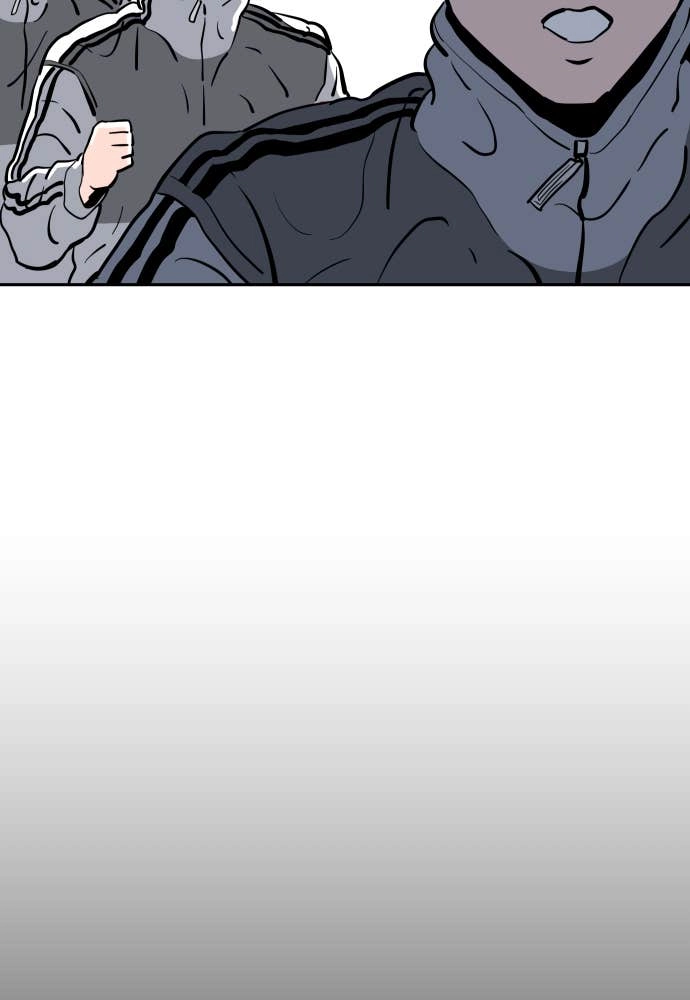 The Build Up Chapter 24 Page 75