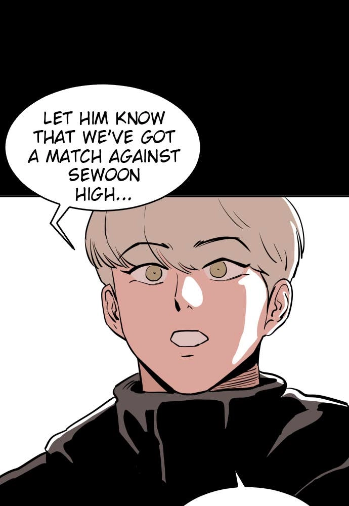 The Build Up Chapter 24 Page 78