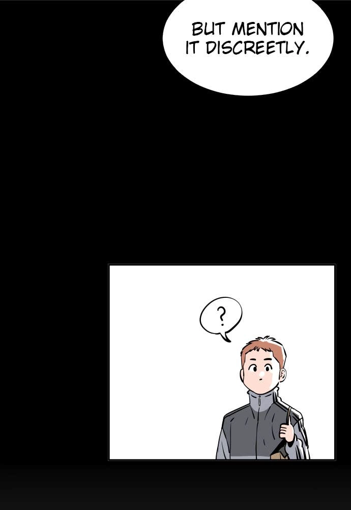 The Build Up Chapter 24 Page 79